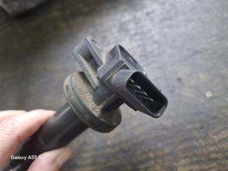 bontott TOYOTA AVENSIS T25 Gyújtótrafó