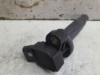 bontott TOYOTA AVENSIS T25 Gyújtótrafó