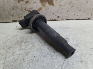 bontott TOYOTA AVENSIS T25 Gyújtótrafó