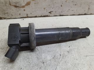 bontott TOYOTA AVENSIS T25 Gyújtótrafó