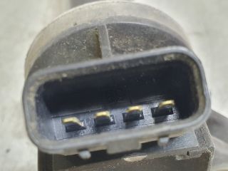 bontott TOYOTA AVENSIS T25 Gyújtótrafó