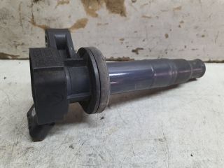 bontott TOYOTA AVENSIS T25 Gyújtótrafó