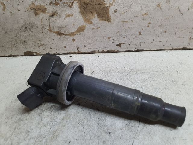 bontott TOYOTA AVENSIS T25 Gyújtótrafó