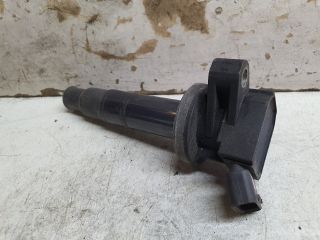 bontott TOYOTA AVENSIS T25 Gyújtótrafó