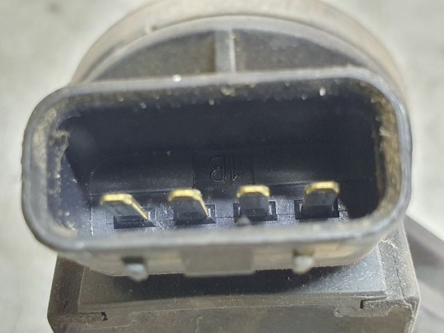 bontott TOYOTA AVENSIS T25 Gyújtótrafó