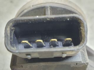 bontott TOYOTA AVENSIS T25 Gyújtótrafó