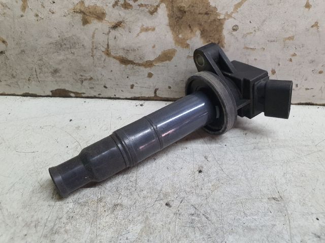 bontott TOYOTA AVENSIS T25 Gyújtótrafó