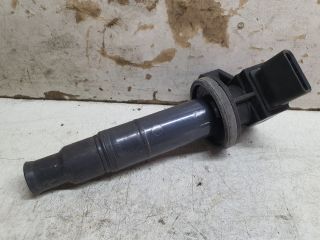 bontott TOYOTA AVENSIS T25 Gyújtótrafó