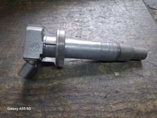 bontott TOYOTA AVENSIS T25 Gyújtótrafó