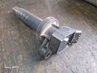 bontott TOYOTA AVENSIS T25 Gyújtótrafó