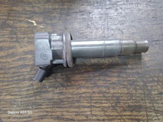 bontott TOYOTA AVENSIS T25 Gyújtótrafó