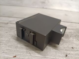 bontott TOYOTA AVENSIS T25 Immobilizer Elektronika