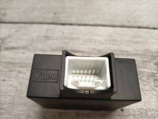 bontott TOYOTA AVENSIS T25 Immobilizer Elektronika