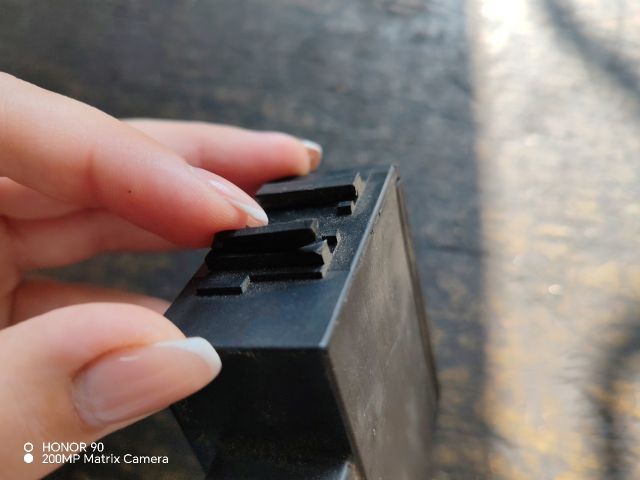 bontott TOYOTA AVENSIS T25 Immobilizer Elektronika