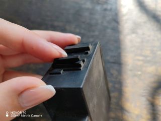 bontott TOYOTA AVENSIS T25 Immobilizer Elektronika