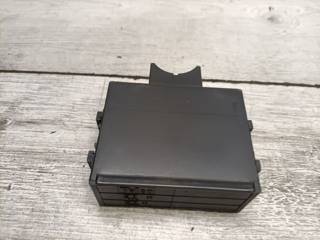 bontott TOYOTA AVENSIS T25 Immobilizer Elektronika