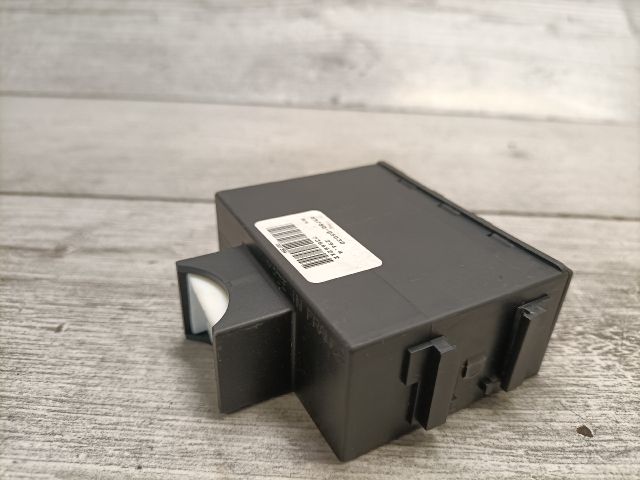 bontott TOYOTA AVENSIS T25 Immobilizer Elektronika