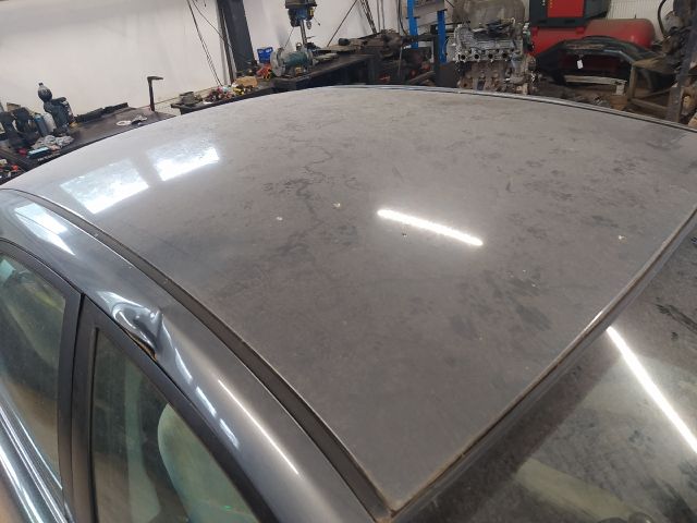 bontott TOYOTA AVENSIS T25 Jobb hátsó Fékkengyel