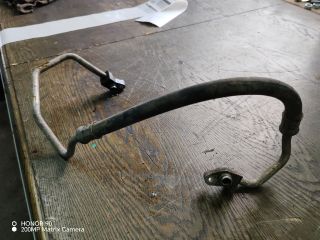 bontott TOYOTA AVENSIS T25 Klíma Cső