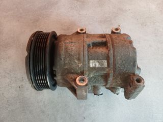 bontott TOYOTA AVENSIS T25 Klímakompresszor