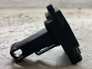 bontott TOYOTA AVENSIS T25 Légtömegmérő