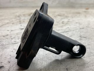 bontott TOYOTA AVENSIS T25 Légtömegmérő