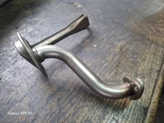 bontott TOYOTA AVENSIS T25 Olajszivattyú Szűrőkosár