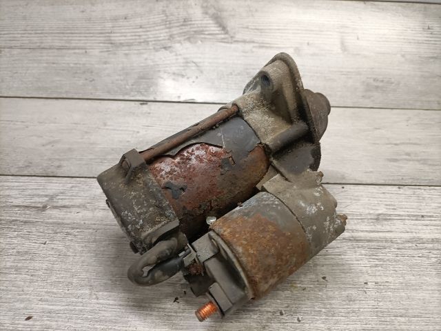 bontott TOYOTA AVENSIS T25 Önindító