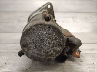 bontott TOYOTA AVENSIS T25 Önindító