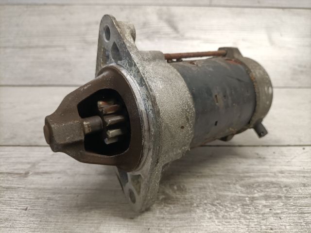 bontott TOYOTA AVENSIS T25 Önindító