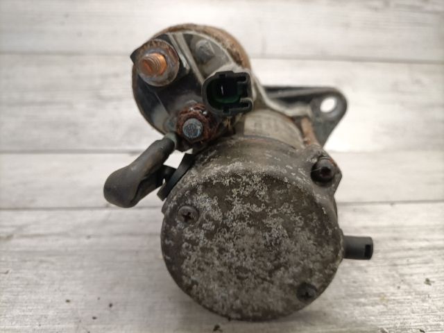 bontott TOYOTA AVENSIS T25 Önindító