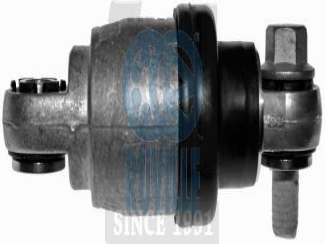 bontott TOYOTA AVENSIS T25 Szíjfeszítő Görgő