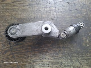 bontott TOYOTA AVENSIS T25 Szíjfeszítő Görgő