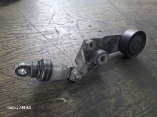 bontott TOYOTA AVENSIS T25 Szíjfeszítő Görgő