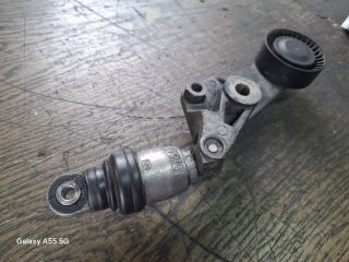 bontott TOYOTA AVENSIS T25 Szíjfeszítő Görgő