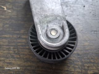 bontott TOYOTA AVENSIS T25 Szíjfeszítő Görgő