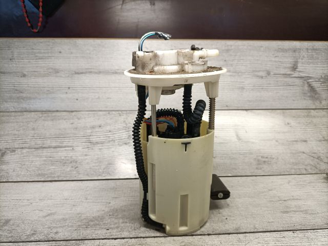 bontott TOYOTA AVENSIS T25 Üzemanyag Szivattyú