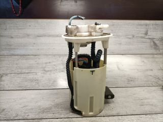 bontott TOYOTA AVENSIS T25 Üzemanyag Szivattyú