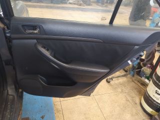 bontott TOYOTA AVENSIS T25 Üzemanyag Szivattyú