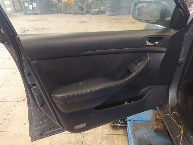 bontott TOYOTA AVENSIS T25 Üzemanyag Szivattyú