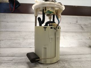 bontott TOYOTA AVENSIS T25 Üzemanyag Szivattyú