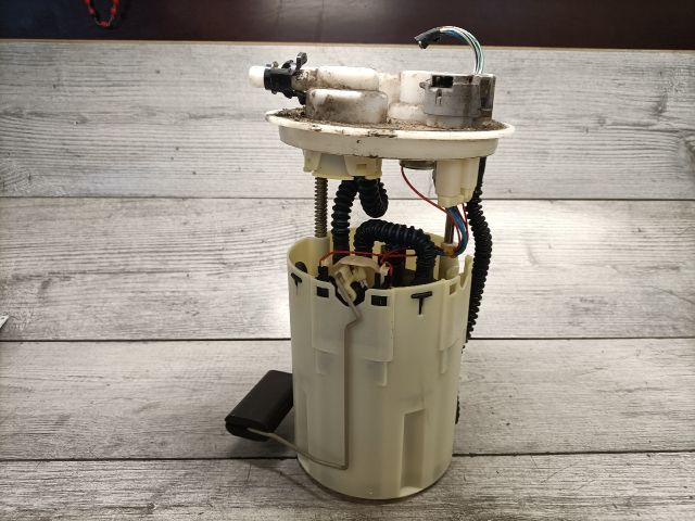 bontott TOYOTA AVENSIS T25 Üzemanyag Szivattyú