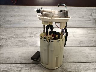 bontott TOYOTA AVENSIS T25 Üzemanyag Szivattyú