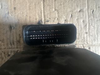 bontott TOYOTA AVENSIS T25 ABS Kocka