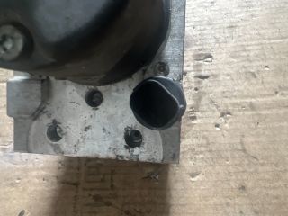 bontott TOYOTA AVENSIS T25 ABS Kocka