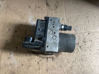 bontott TOYOTA AVENSIS T25 ABS Kocka