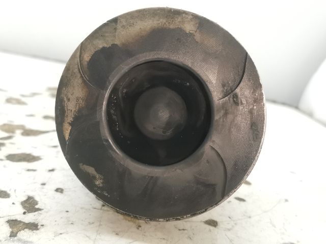 bontott TOYOTA AVENSIS T25 Dugattyú és Hajtókar