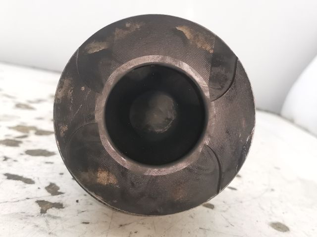 bontott TOYOTA AVENSIS T25 Dugattyú és Hajtókar