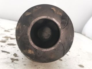 bontott TOYOTA AVENSIS T25 Dugattyú és Hajtókar