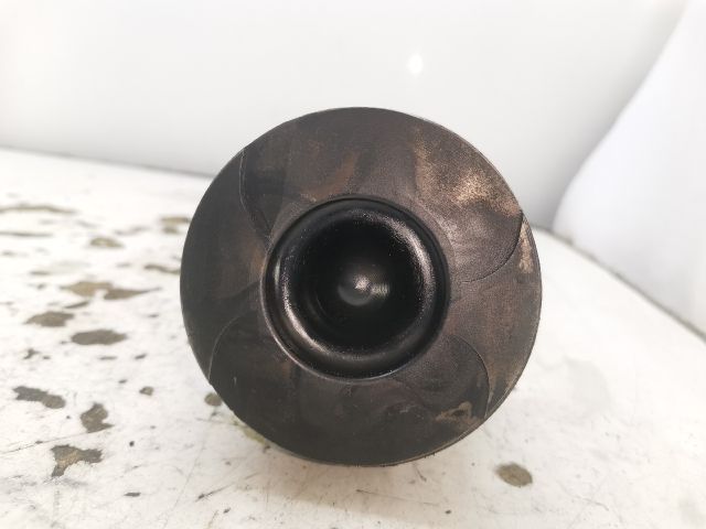 bontott TOYOTA AVENSIS T25 Dugattyú és Hajtókar